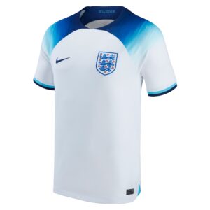 https://one-football.com/wp-content/uploads/2022/11/Maillot-Angleterre-coupe-du-monde-2022-300x300.jpg