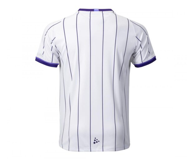 Maillot Toulouse FC Domicile 2022-2023 | One Football