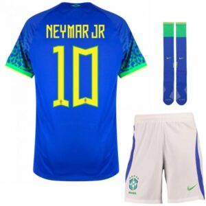 Neymar  One Football